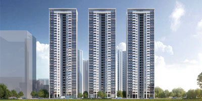 基於BIM和RFID的預(yù)製構(gòu)件全過(guò)程管理技術(shù)